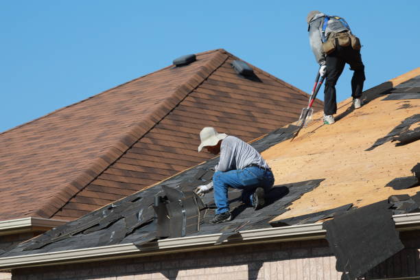 Best Tile Roofing Installation  in Aurora, IN