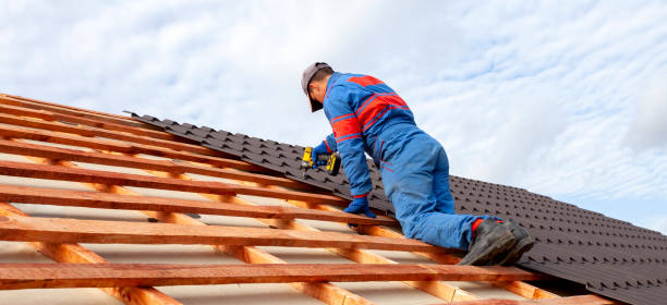 Best Siding  in Aurora, IN
