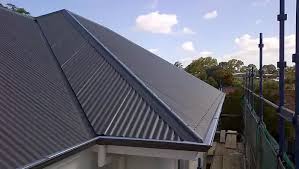 Best Metal Roofing Installation  in Aurora, IN